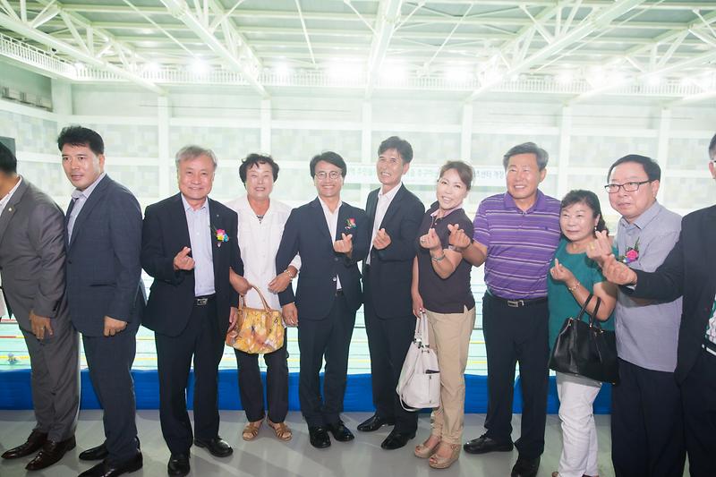 Young-8187.jpg 이미지