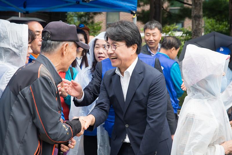 Young-8187.jpg 이미지