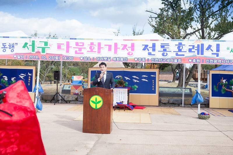 Young-8189.jpg 이미지