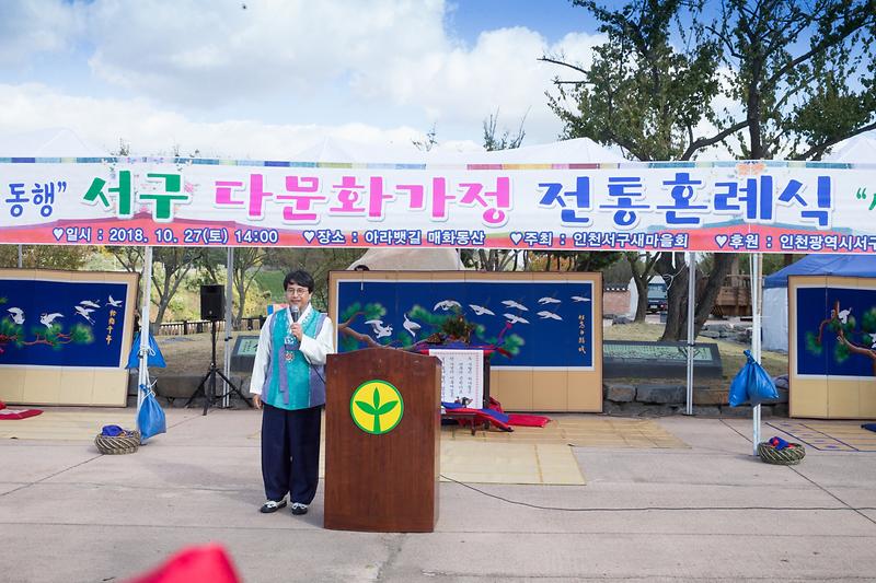 Young-8199.jpg 이미지