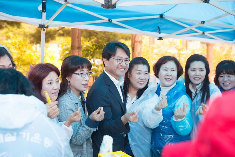 Young-8212.jpg 이미지