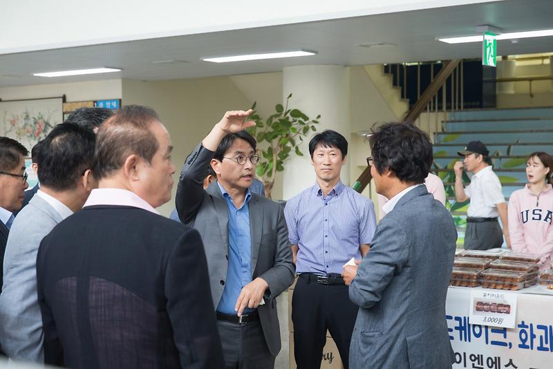 Young-8217.jpg 이미지