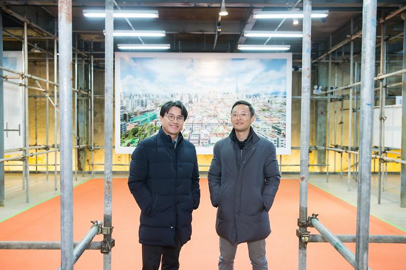 Young-8234.jpg 이미지