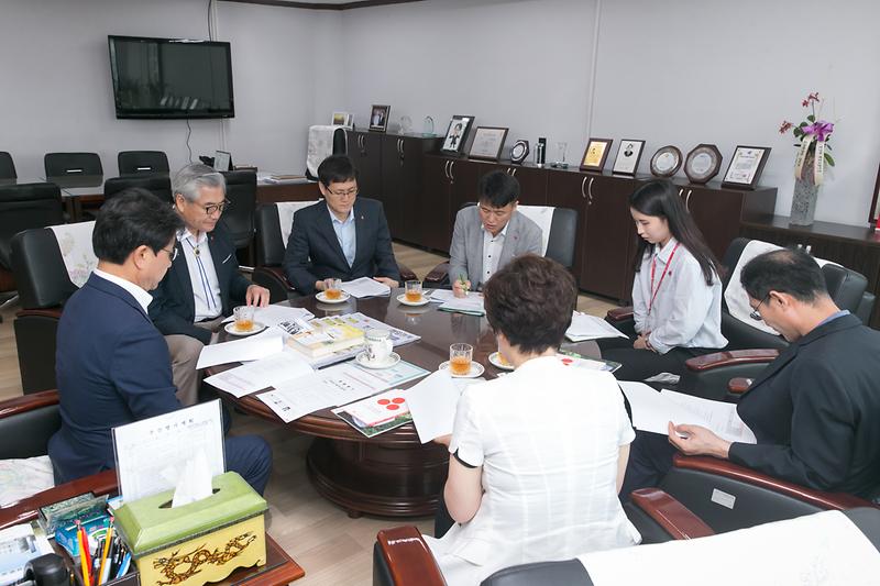 Young-8236.jpg 이미지