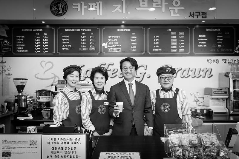 Young-8239-1.jpg 이미지