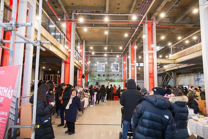 Young-8244.jpg 이미지