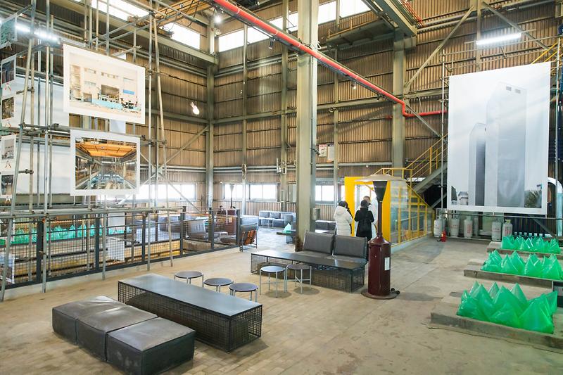 Young-8249.jpg 이미지