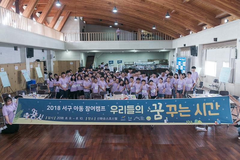 Young-8257.jpg 이미지