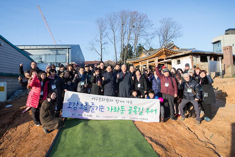 Young-8275.jpg 이미지