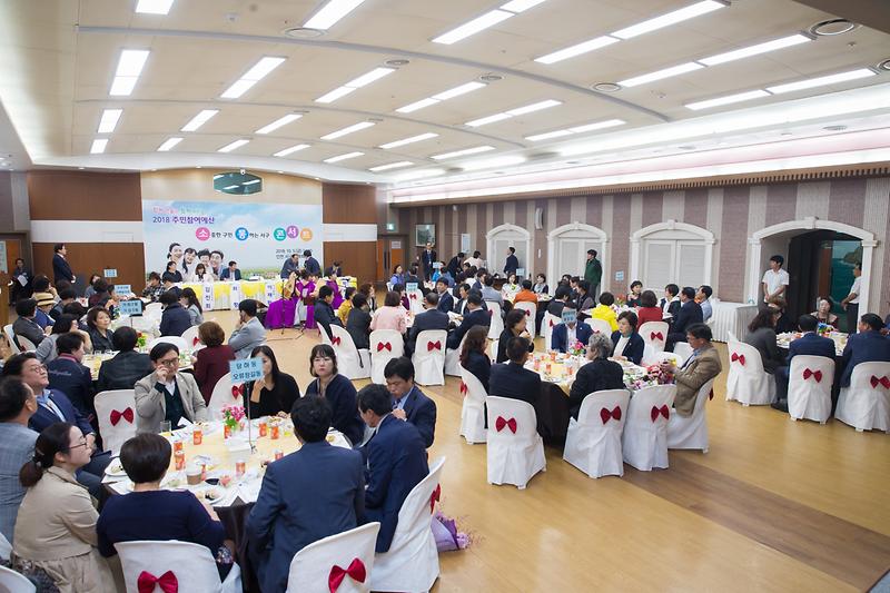 Young-8284.jpg 이미지