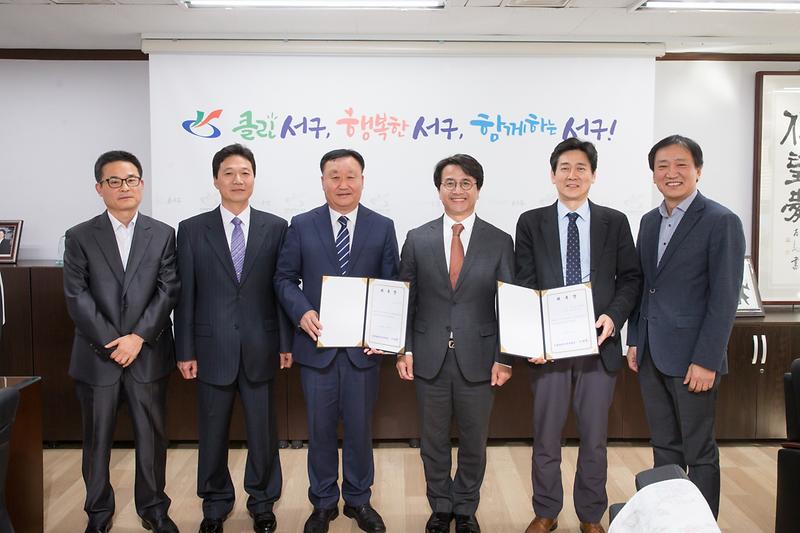 Young-8296.jpg 이미지