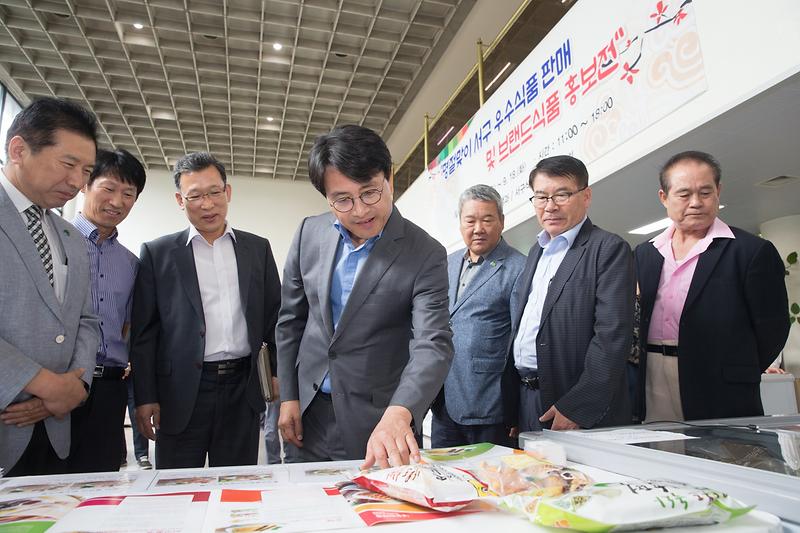 Young-8305.jpg 이미지