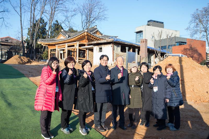 Young-8306.jpg 이미지