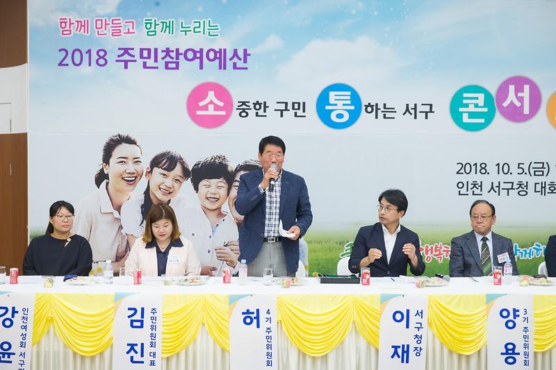 Young-8323.jpg 이미지