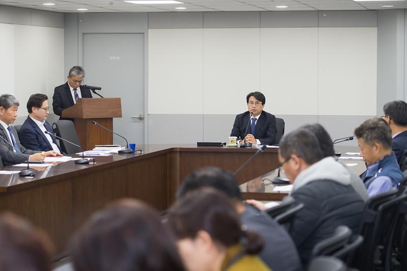 Young-8335.jpg 이미지