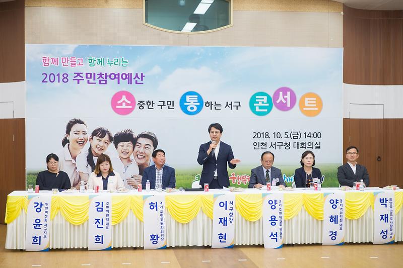 Young-8341.jpg 이미지