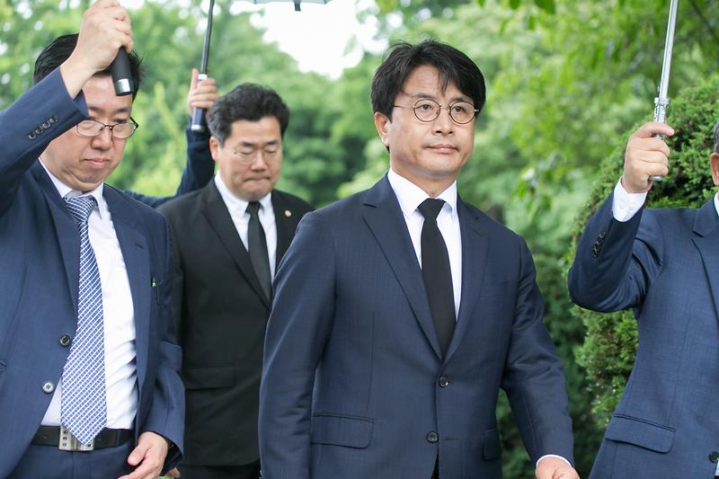 Young-8353.jpg 이미지