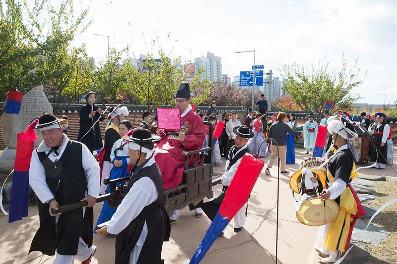 Young-8354.jpg 이미지