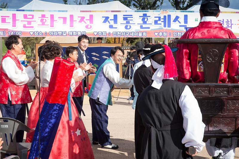 Young-8362.jpg 이미지