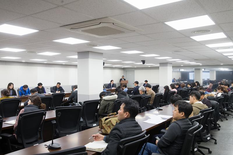 Young-8386.jpg 이미지