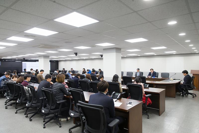 Young-8392.jpg 이미지