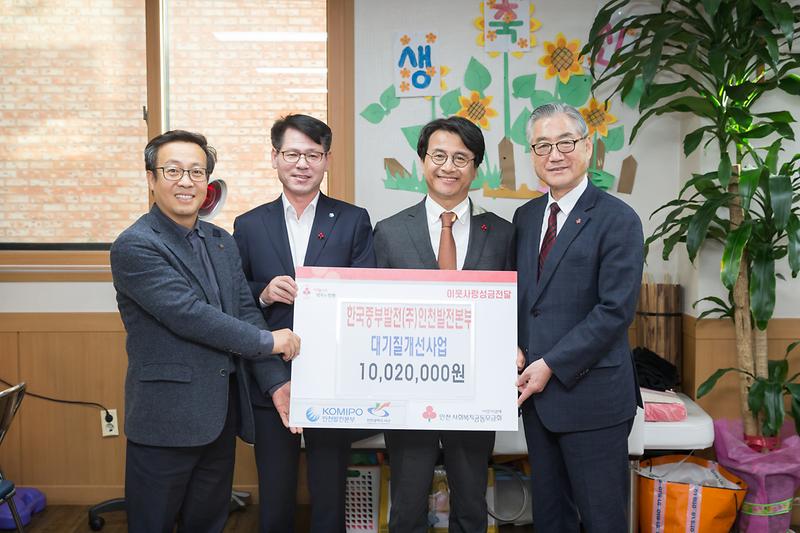 Young-8402.jpg 이미지