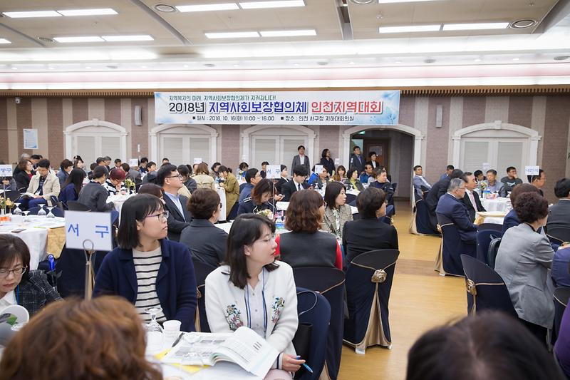 Young-8407.jpg 이미지