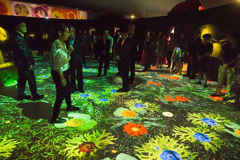 Young-8432.jpg 이미지