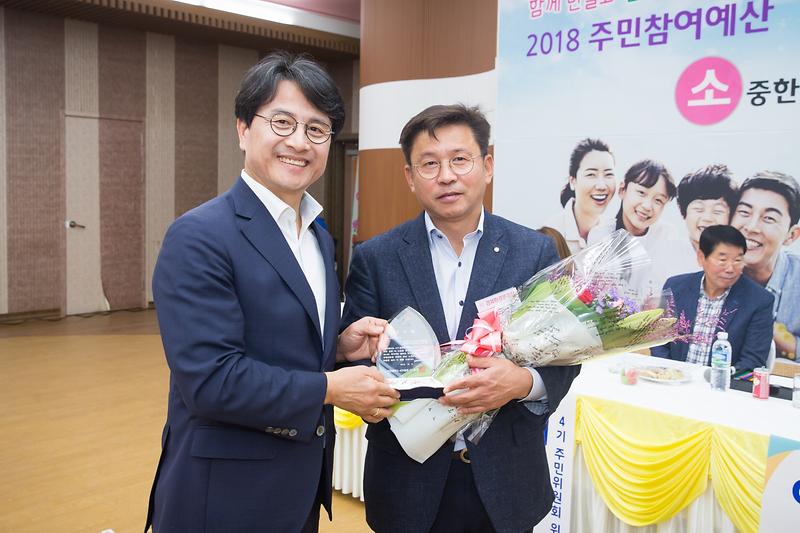 Young-8445.jpg 이미지