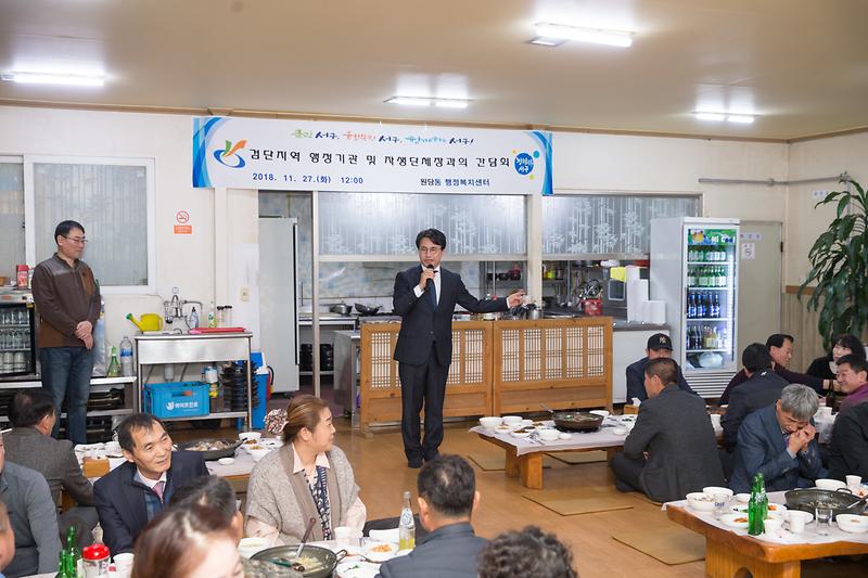 Young-8462.jpg 이미지