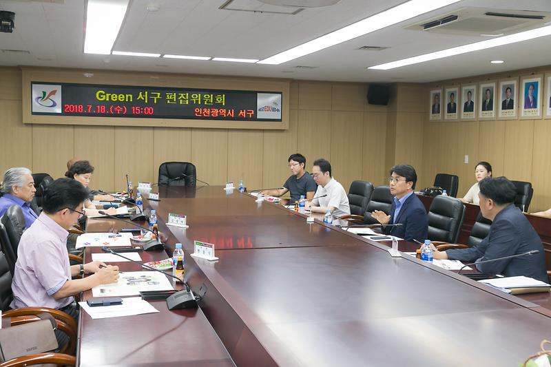 Young-8469.jpg 이미지