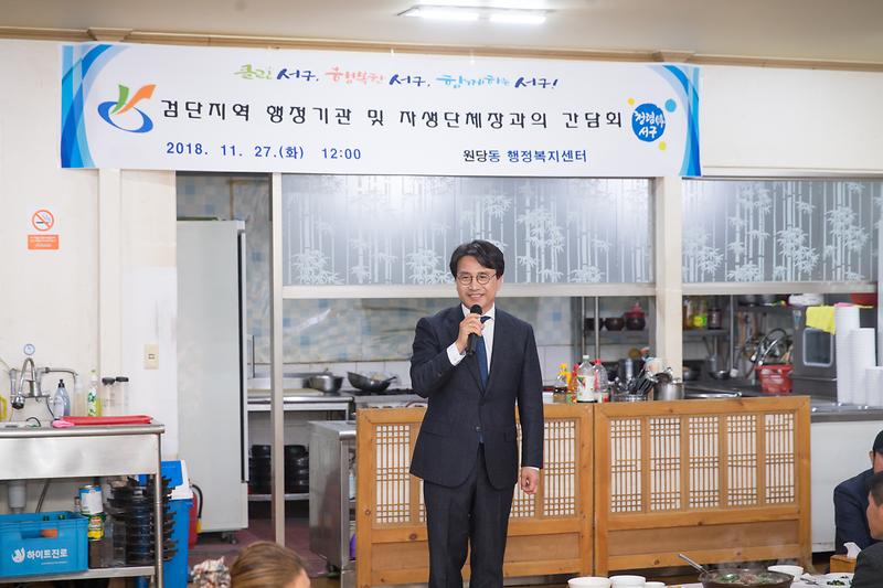 Young-8476.jpg 이미지