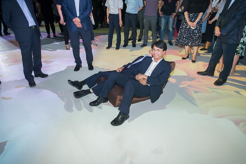 Young-8493.jpg 이미지