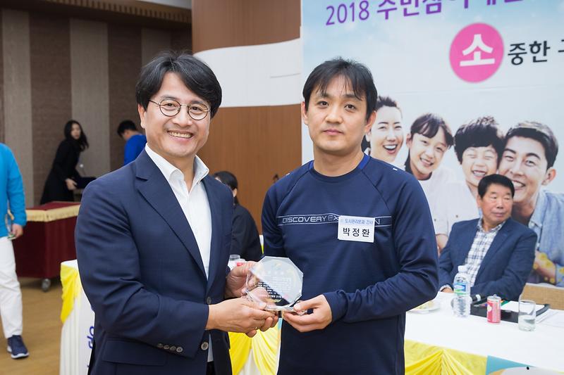 Young-8497.jpg 이미지