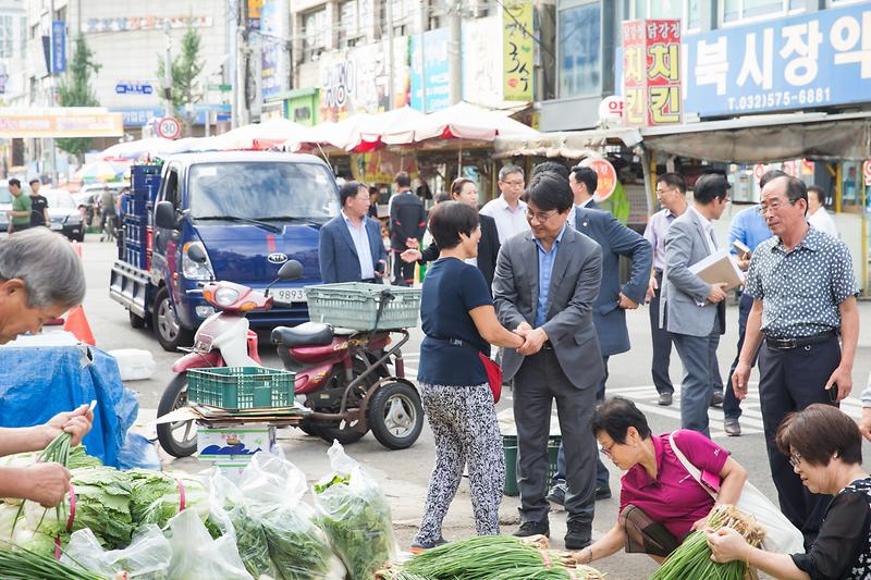 Young-8499.jpg 이미지