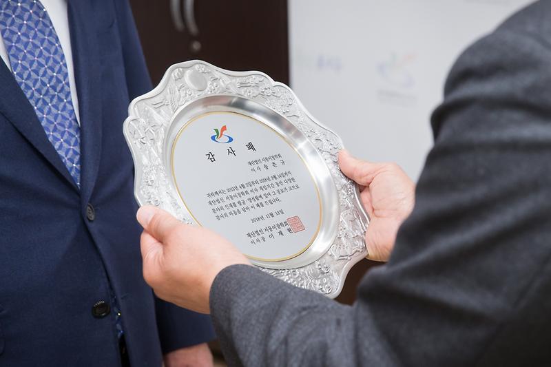 Young-8500.jpg 이미지