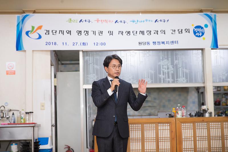 Young-8503.jpg 이미지