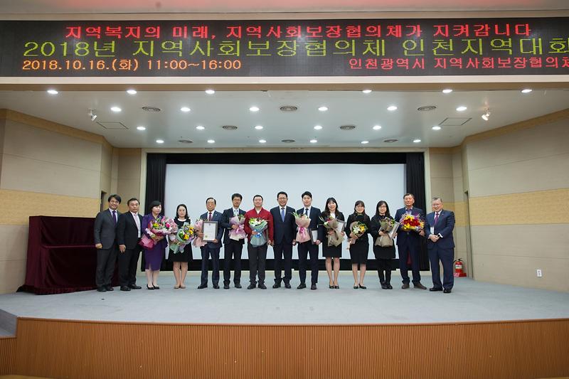 Young-8508.jpg 이미지