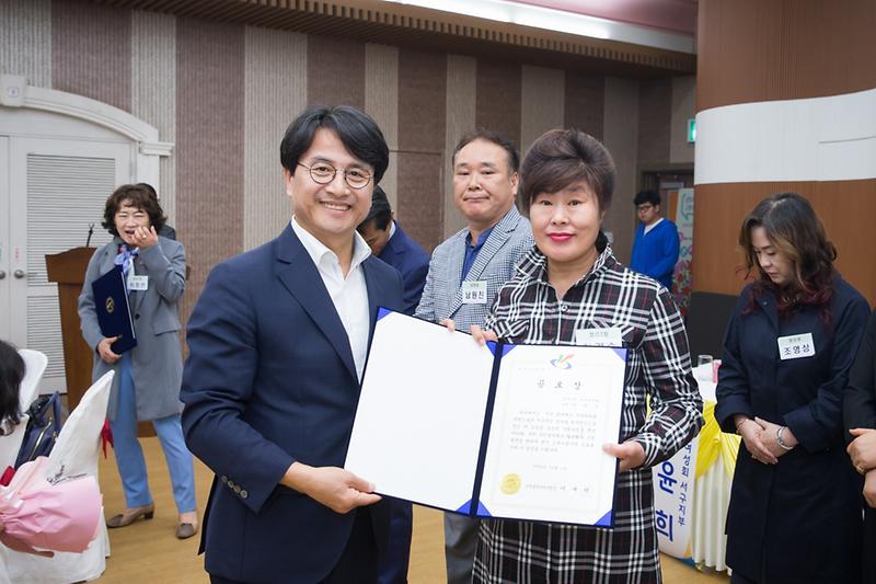 Young-8533.jpg 이미지