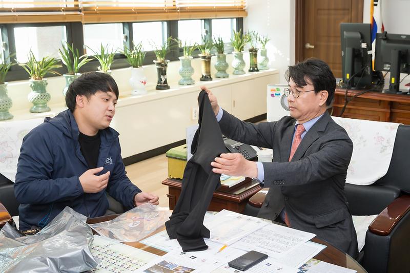 Young-8546.jpg 이미지