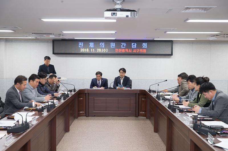 Young-8548.jpg 이미지