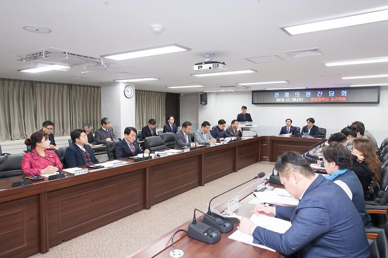 Young-8560.jpg 이미지