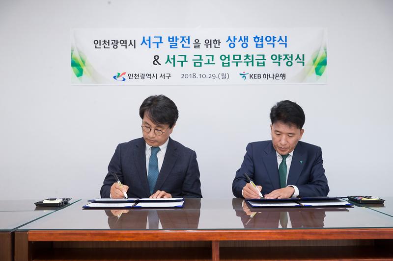 Young-8560.jpg 이미지