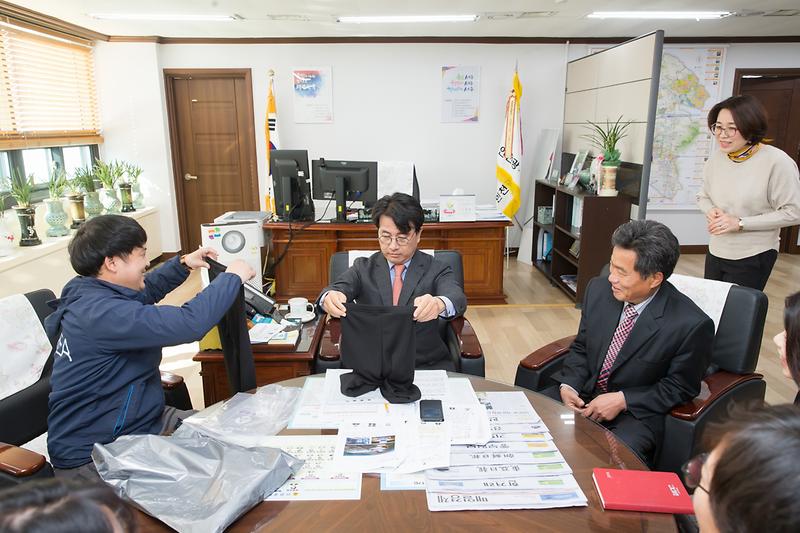 Young-8567.jpg 이미지