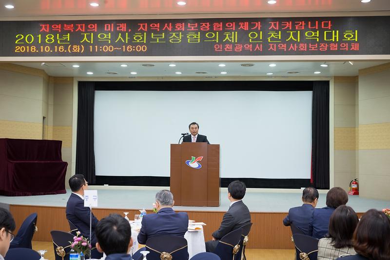 Young-8577.jpg 이미지