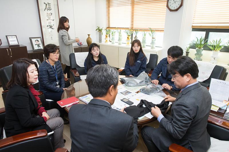 Young-8581.jpg 이미지