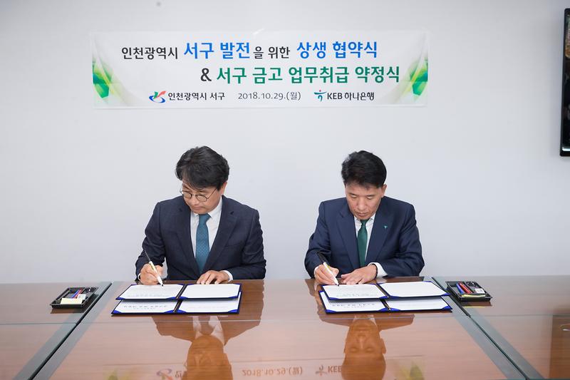 Young-8582.jpg 이미지