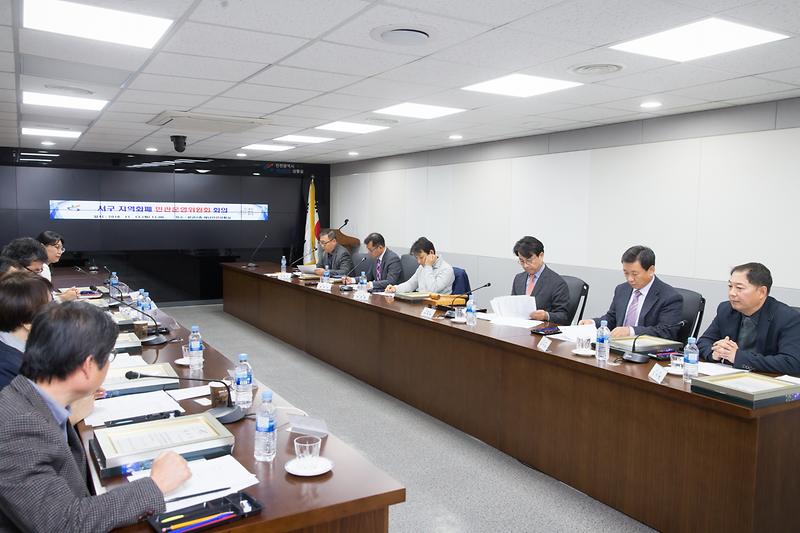 Young-8594.jpg 이미지