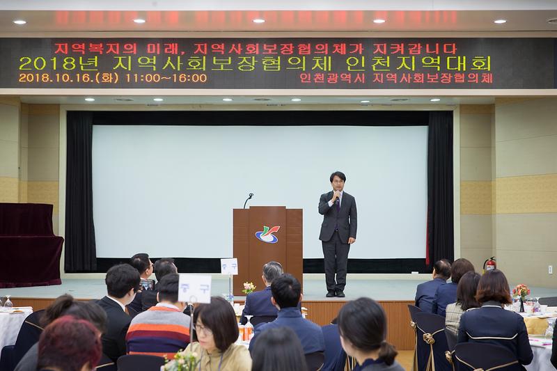 Young-8596.jpg 이미지