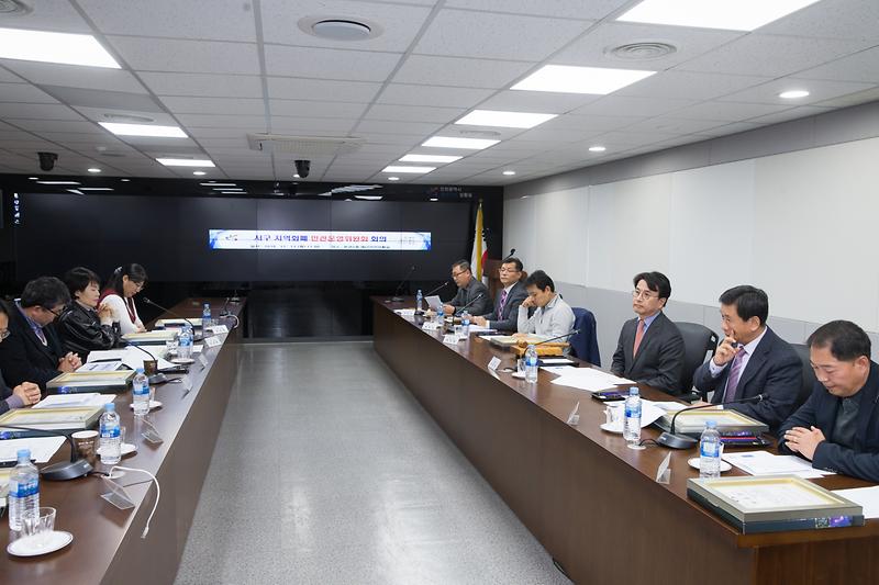 Young-8604.jpg 이미지